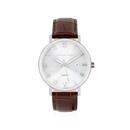 Laidlaw-Leeds-Jack-Gents-Watch Sale