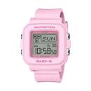 Casio-Baby-G-BGD10-4D-Watch Sale