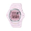 Casio-Baby-G-BG169U-4B-Watch Sale