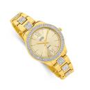 Elite-Ladies-Gemma-Watch Sale