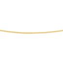 9ct-Gold-50cm-Solid-Curb-Chain Sale