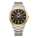 Citizen-Mens-Eco-Drive-AW0104-85E Sale