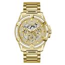 GUESS-King-Gents-Watch Sale