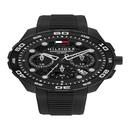 Tommy-Hilfiger-Regatta-Mens-Watch Sale