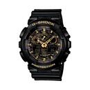 G-Shock-GA100CF-1A9 Sale