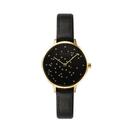 Obaku-Stjerne-Fire-Ladies-Watch Sale