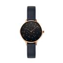 Obaku-Stjerne-Royal-Ladies-Watch Sale