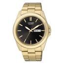 Citizen-Mens-Watch Sale