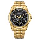 Citizen-Mens-Quartz-AG8349-53E Sale