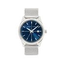 Laidlaw-Leeds-Louis-Mens-Watch Sale