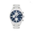 Laidlaw-Leeds-Mens-Watch Sale