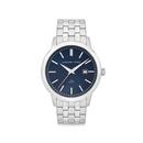 Laidlaw-Leeds-Paul-Mens-Watch Sale