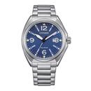 Citizen-Gents-Watch-Eco-Drive-AW1571-76L Sale