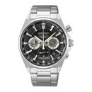 Seiko-Gents-Watch-SSB397P Sale