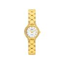 Elite-Ladies-Erina-Crystal-Watch Sale