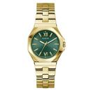 Guess-Empress-Ladies-Watch Sale