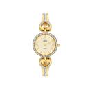 Elite-Ladies-Double-Heart-Watch Sale