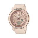 Casio-Baby-G-BGA290SA-4A Sale