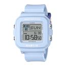 Casio-Baby-G-BGD10L-2D Sale