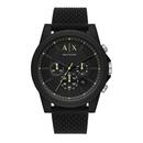 Armani-Exchange-Outerbanks-Mens-Watch Sale