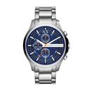 Armani-Exchange-Hampton-Mens-Watch Sale
