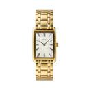 Obaku-Linde-Ladies-Watch Sale