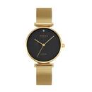 Obaku-Funkle-Dijon-Ladies-Watch Sale