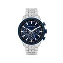 Laidlaw-Leeds-Eric-Mens-Watch Sale