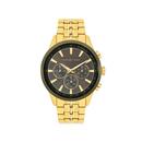 Laidlaw-Leeds-Eric-Mens-Watch Sale