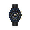 Laidlaw-Leeds-Eric-Gents-Watch Sale