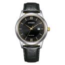 Citizen-Mens-Watch Sale