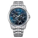 Citizen-Mens-AG8341-55L Sale