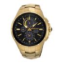 Seiko-Mens-Coutura-Perpetual-Solar-SSC700P-9 Sale