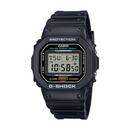 G-SHOCK-DW5600UE-1D-Gents-Watch Sale