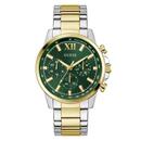 Guess-Walker-Mens-Watch Sale
