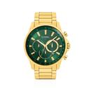 Chisel-Mens-Arbitrus-Watch Sale