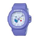 Casio-Baby-G-BGA10-6A Sale