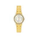 Elite-Ladies-Pippa-Watch Sale