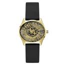 Guess-Celestial-G-Ladies-Watch Sale