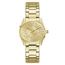 Guess-Celestial-G-Ladies-Watch Sale