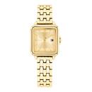 Tommy-Hilfiger-Mia-Ladies-Watch Sale