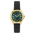 Guess-Mist-Ladies-Watch Sale