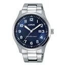 Lorus-Mens-Watch Sale