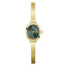 Guess-Penelope-Ladies-Watch Sale