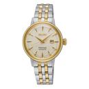 Seiko-Ladies-Presage-Cocktail-Time-Automatic-SRE010J Sale