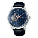 Seiko-Mens-Presage-Japanese-Garden-Automatic-SSA421J Sale