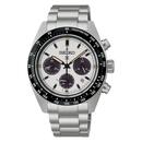 Seiko-Mens-Prospex-Speedtimer-Chronograph-Solar-SSC961P Sale