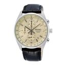 Seiko-Mens-Chronograph-Quartz-SSB383P Sale