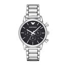 Emporio-Armani-Luigi-Mens-Watch Sale