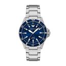 Emporio-Armani-World-Explorer-Solar-Mens-Watch Sale